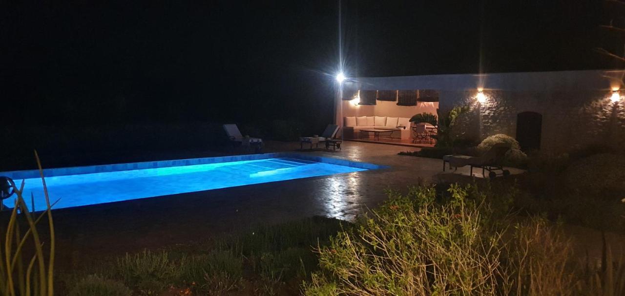 Le Clos De La Roussiere Есувейра Екстериор снимка